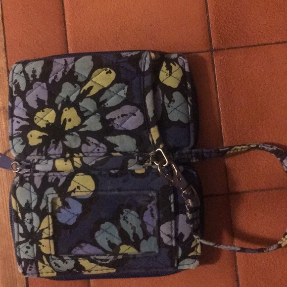 Wristlet - Picture 3 of 3